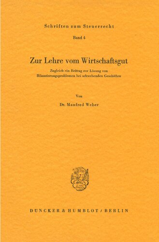﻿در مورد کارآموزی دارایی: در عین حال مشارکت در راه حل حل مشکلات حسابداری برای افراد شناور (نسخه آلمانی)
