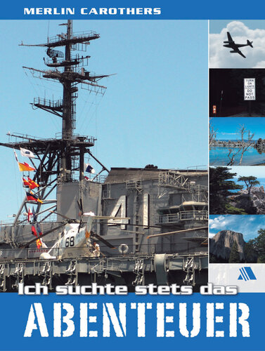 ﻿من همیشه به دنبال ماجراجویی بودم: ترجمه: مایر ، بریژیت