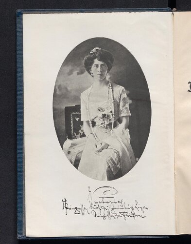 ﻿تاریخچه هنگ 5 پیاده نظام وستفالن شماره 53