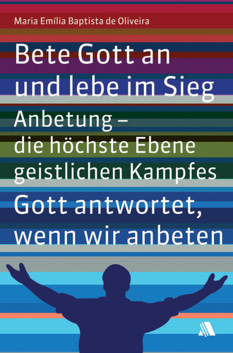 ﻿سه گانه اولیویرا: مترجم: لوی، ایسا