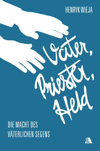 ﻿پدر، کشیش، قهرمان