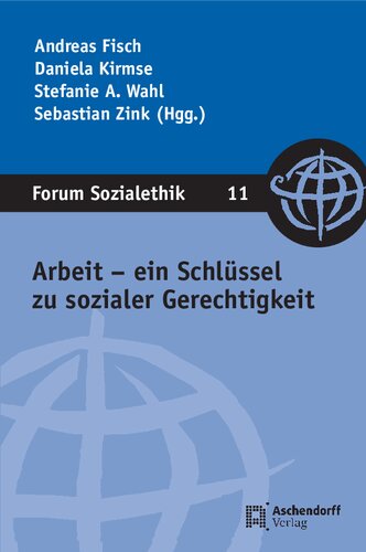 ﻿کار - کلید عدالت اجتماعی