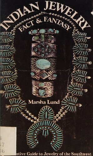 ﻿جواهرات هندی: واقعیت و فانتزی