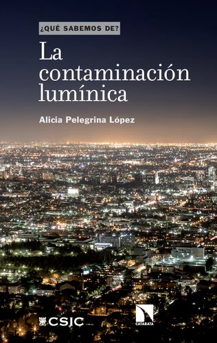 ﻿آلودگی سبک