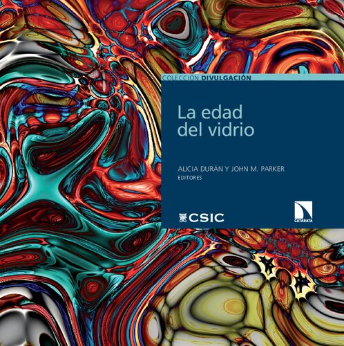 ﻿عصر شیشه: جشن سال جهانی شیشه 2022