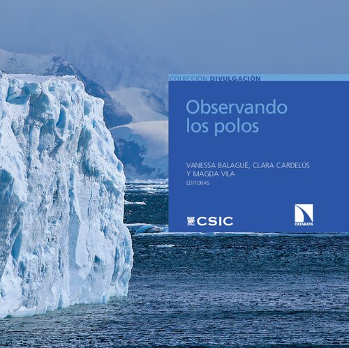 ﻿مشاهده قطب ها