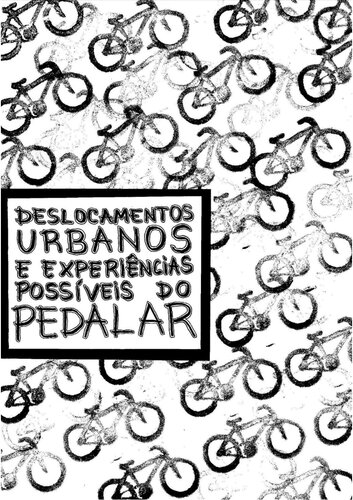 ﻿سفرهای شهری و تجربه های احتمالی دوچرخه سواری