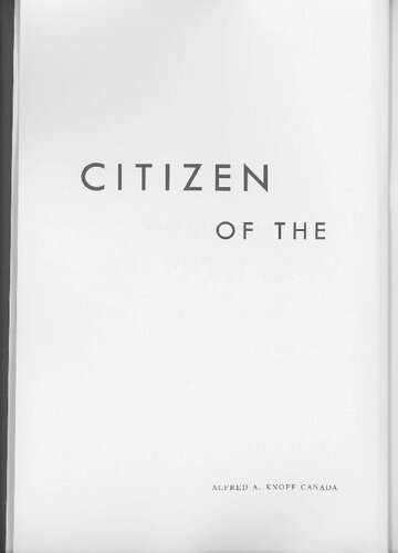 ﻿زندگی پیر الیوت تروودو جلد 1