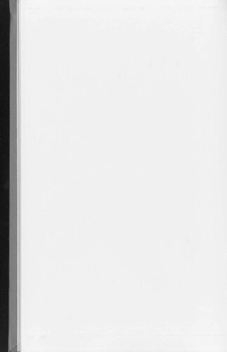 ﻿شکست لیبرالیسم در ژاپن: برخورد شیدهارا کیجورو با ضد لیبرال ها