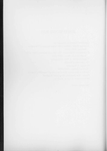 ﻿مردان شریف راست: نزول سیاست کانادا از مکدونالد تا کرتین