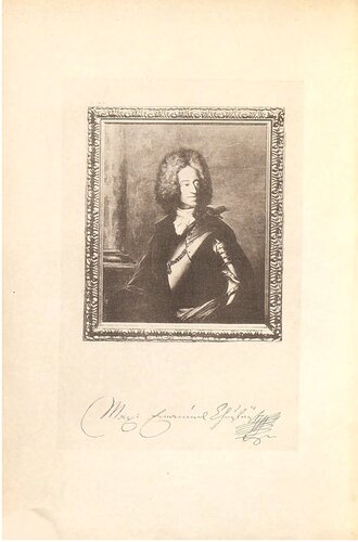 ﻿هنگ 4 پیاده نظام سلطنتی باواریا، پادشاه کارل وورتمبرگ از تأسیس آن در 1706 تا 1806