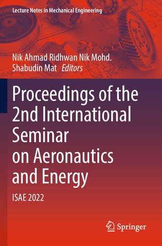 ﻿محاسبات شناختی اطلاعات دیداری و شنیداری (گزارش‌های تحقیقات پایه چین)