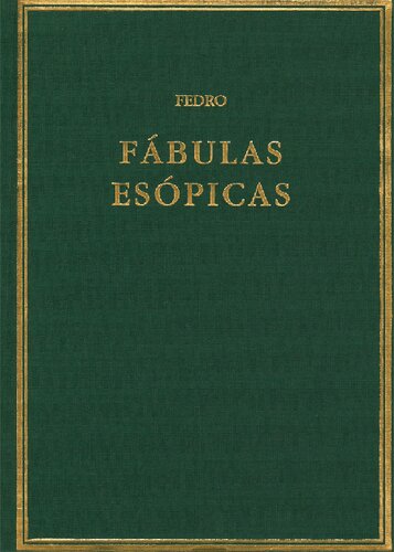 ﻿افسانه های ازوپی