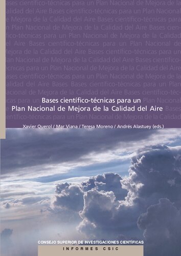 ﻿مبانی علمی- فنی طرح ملی ارتقای کیفیت هوا