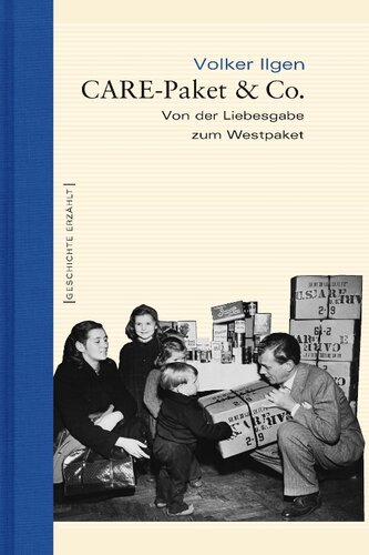 ﻿بسته مراقبت