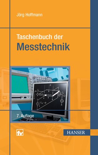 ﻿شومیز فناوری اندازه گیری