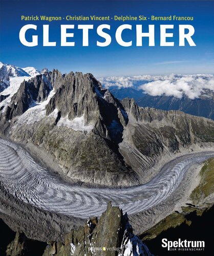 ﻿یخچال: ترجمه: Lamerz-Beckschäfer، Birgit