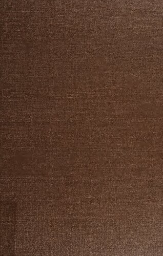 ﻿یک کابوس آپاچی: نبرد در سیبکیو کریک (تمدن سریال سرخپوستان آمریکایی)