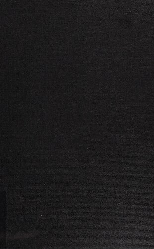 ﻿آموزش Cheyenne-Arapaho 1871-1982