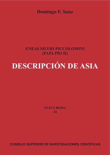 ﻿توصیف آسیا