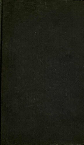 ﻿قبایل بادیه نشین یوفرات