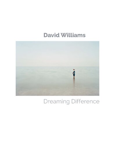 ﻿رویای تفاوت (هنرمندان عکاس اسکاتلندی)