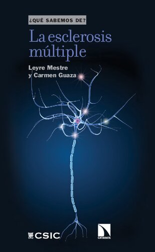 ﻿اسکلروز چندگانه