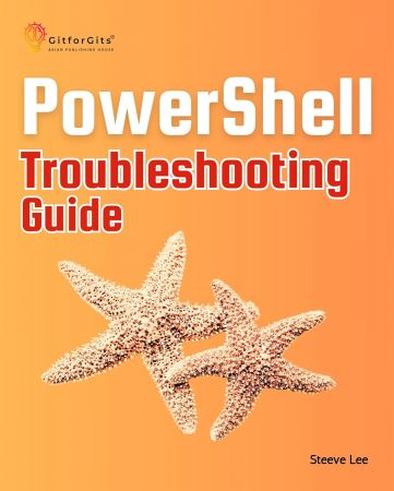 ﻿راهنمای عیب یابی PowerShell