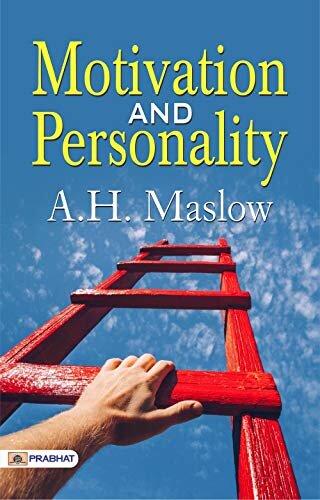 ﻿انگیزه و شخصیت