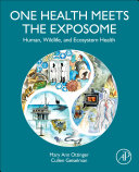 ﻿One Health Meets The Exposome: Human, Wildlife, and Ecosystem Health