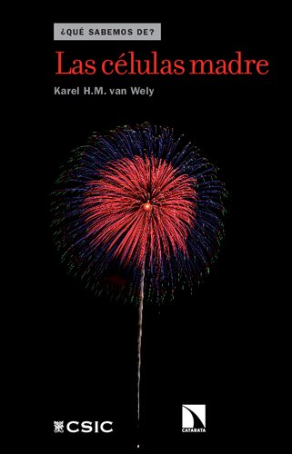 ﻿سلولهای بنیادی