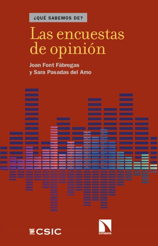 ﻿نظرسنجی ها