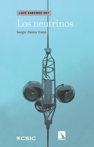 ﻿نوترینوها