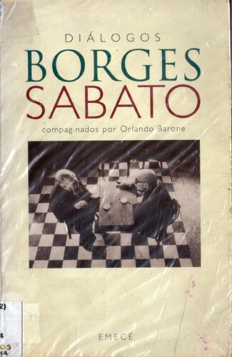 ﻿دیالوگ ها