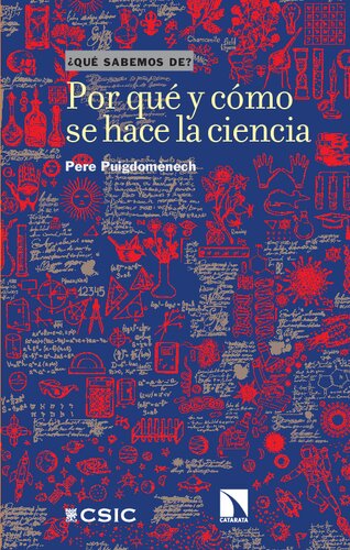 ﻿چرا و چگونه علم انجام می شود؟