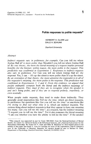 ﻿شناخت، جلد. 8، شماره 2