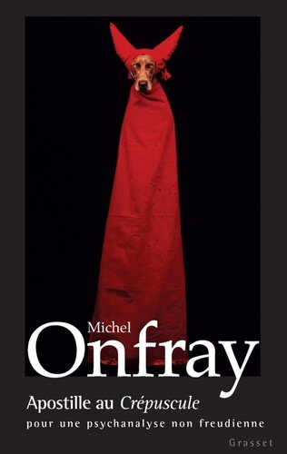 ﻿آپوستیل در غروب