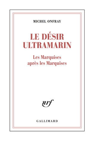 ﻿میل اولترامارین