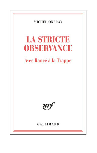 ﻿رعایت دقیق