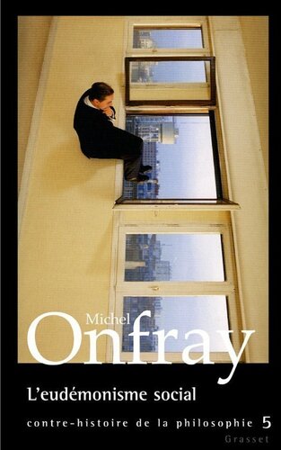 ﻿ادایمونیسم اجتماعی