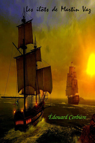 ﻿جزایر مارتین واز