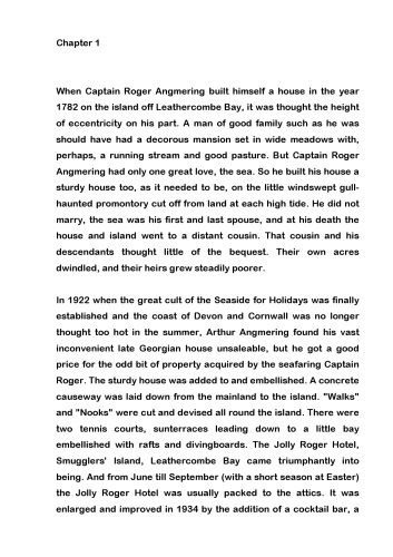 ﻿شر زیر آفتاب