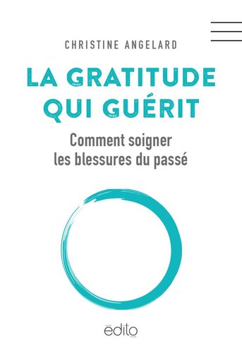 ﻿قدردانی که بهبود می یابد