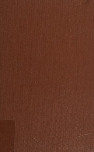 ﻿توپخانه در طول اعصار: تاریخچه مصور کوتاه توپ، با تأکید بر انواع مورد استفاده در آمریکا