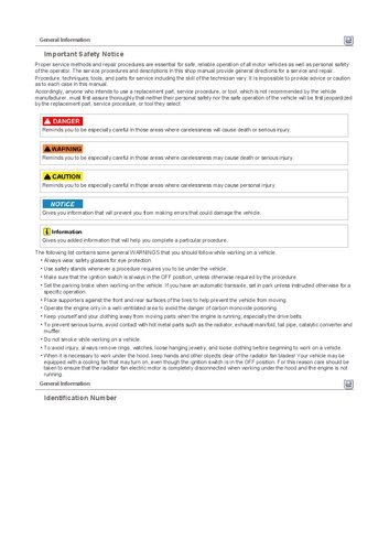﻿مقدمه عمومی - 2015-17 هیوندای سوناتا