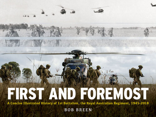 ﻿اول از همه