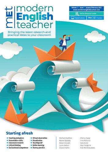 ﻿مدرس زبان انگلیسی مدرن