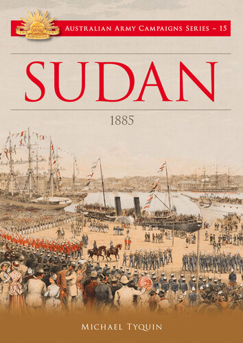 ﻿سودان 1885