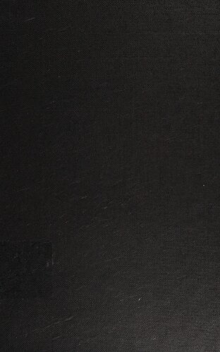 ﻿برنادوت: مارشال ناپلئون، پادشاه سوئد