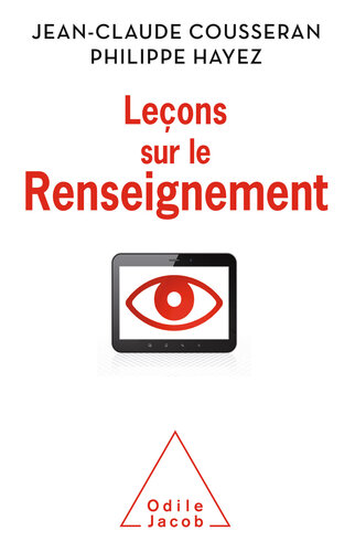 ﻿درس های هوش